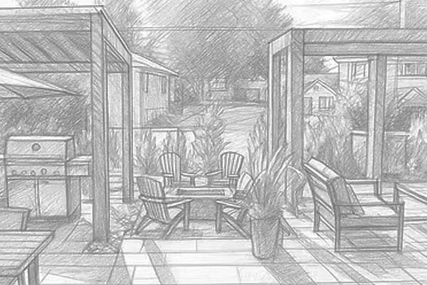 Professional Design Service