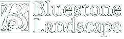 Bluestone Landscape